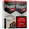 Pouxit XF Anti-poux et Lentes
