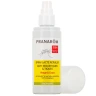 Pranarôm Aromapic Spray Lacté Répulsif Anti-moustiques & Tiques