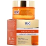 ROC Crème Riche Renouveau Eclat