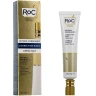 ROC Retinol Correxion Crème Nuit