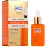 ROC Sérum Quotidien Renouveau Eclat