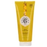 Roger et Gallet Gel Douche