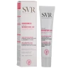 Sensifine AR Soin intensif hydratant apaisant anti-rougeurs