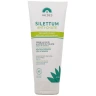 Silettum Shampooing Anti-Chute