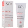 SVR Topialyse Baume Protect+