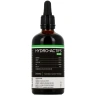 Synactifs Hydro Actifs