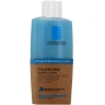Toleriane Respectissime Démaquillant Yeux Waterproof