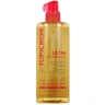 Topicrem Huile de Douche Ultra Hydratante
