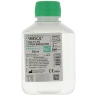 Versol Sérum Physiologique