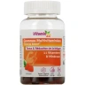 Vitamin'22 Energy Boost