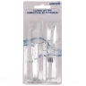 Waterpik Embout pour Hydropulseur