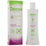 Zelesse Soin Lavant Intime Actif