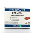 Therascience Physiomance Permea +