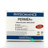 Therascience Physiomance Permea + - Vue 360°