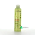 A-Derma Exomega Control Gel Lavant Émollient 2 en 1 Anti-Grattage