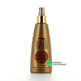 Soleil Noir Spray Huile Sèche Vitaminée Bronzage Intense