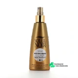 Soleil Noir Spray Huile Sèche Vitaminée SPF 6 - Vue 360°
