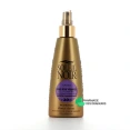Soleil Noir Spray Huile Sèche Vitaminée SPF 30
