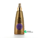 Soleil Noir Spray Huile Sèche Vitaminée SPF 30 - Vue 360°