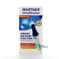 Cryopharma Wartner Verrues mains et pieds