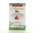 Super Diet Cellimine Bio