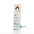 Galderma Actinica Lotion