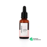 #bonheur Sérum Hydratant - Vue 360°