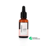 #bonheur Sérum Purifiant - Vue 360°