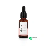 #bonheur Sérum Revitalisant - Vue 360°