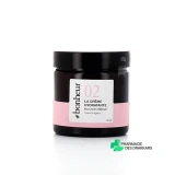 #bonheur Crème Hydratante - Vue 360°