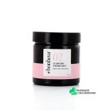 #bonheur Baume Hydratant - Vue 360°