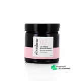 #bonheur Crème Revitalisante - Vue 360°