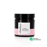 #bonheur Baume Revitalisant - Vue 360°