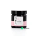 #bonheur Masque Hydratant