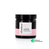 #bonheur Masque Hydratant - Vue 360°