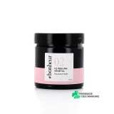 #bonheur Peeling Végétal - Vue 360°
