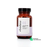 #bonheur Gélules Éclat - Vue 360°