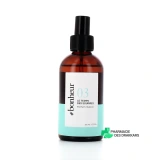 #bonheur Parfum d'Intérieur - Vue 360°