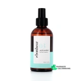 #bonheur Parfum d'Intérieur - Vue 360°