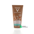 Vichy Capital Soleil Lait Solaire Eco-Conçu SPF 50+