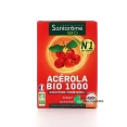 Santarome Bio Acérola 1000