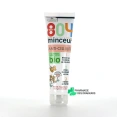 3 Chênes 804 Crème Minceur