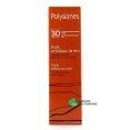Polysianes SPF30 Fluide Embellisseur de teint 40ml