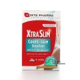 XtraSlim Coupe-Faim XtraFort