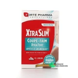 XtraSlim Coupe-Faim XtraFort - Vue 360°