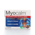 Myocalm