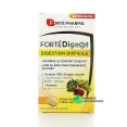 Forté Digest Digestion Difficile