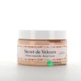 Pin Up Secret Crème Corporelle Secret de Velours