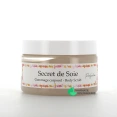 Pin Up Secret Gommage Corporel Secret de Soie