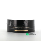 Pin Up Secret Masque Purifiant Oxy-Minéral - Vue 360°